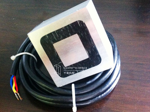 CHINAPLAS 2018國際橡塑展，千豪蜂巢磁力模板亮點之處