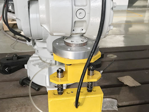 喜訊祝賀我司再次獲得高新技術企業認定——千豪磁電