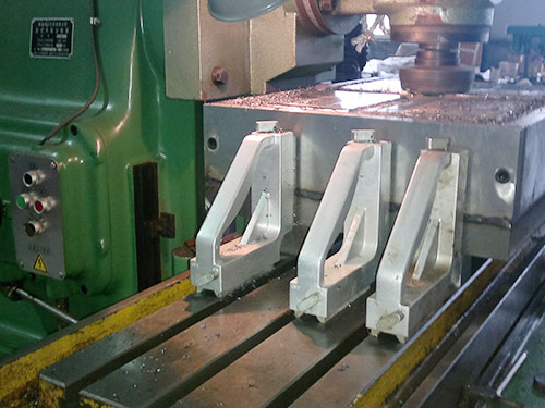 CHINAPLAS今天盛大開幕，千豪展臺你來了嗎？