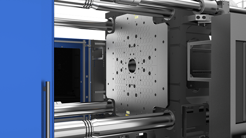 什么是磁力模板 什么是磁力模板