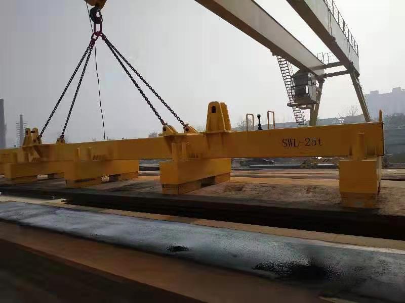 起重吊具電磁鐵以及電永磁鐵的發展|千豪磁電 起重吊具電磁鐵以及電永磁鐵的發展|千豪磁電