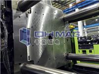 蜂巢全鋼雙面吸磁力模板