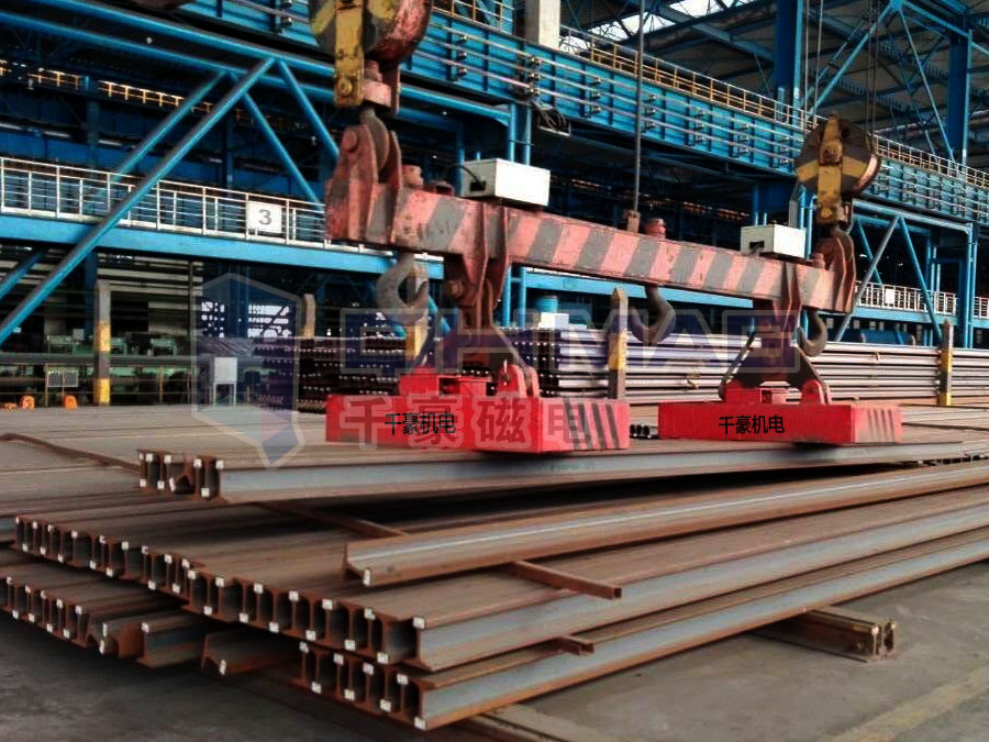 千豪科普-起重吊具的十不吊原則 千豪科普-起重吊具的十不吊原則