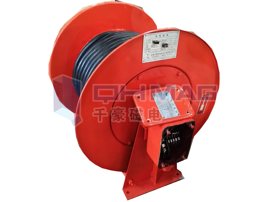 湖南千豪電永磁吊具常用配件 湖南千豪電永磁吊具常用配件