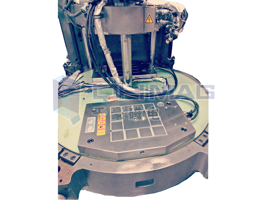 立式注塑機如何更好地實現快速換模? 立式注塑機如何更好地實現快速換模?