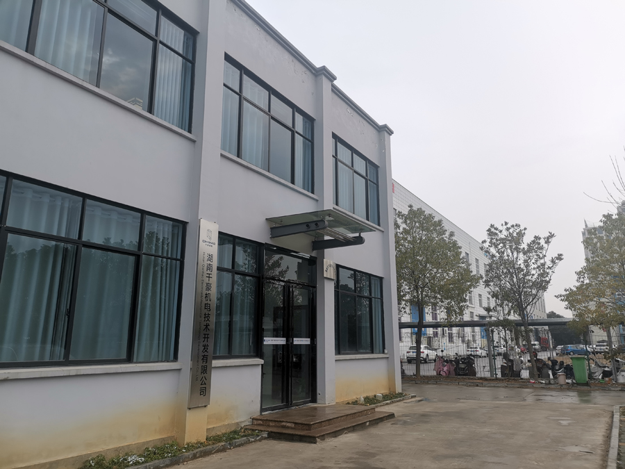 寒冷冬季磁力吊的保養建議 寒冷冬季磁力吊的保養建議