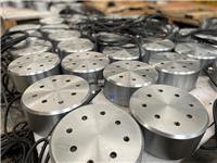 焊接自動化用電永磁鐵，磁力焊接工裝夾具