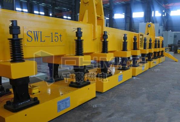 電永磁鐵小知識分享，看完秒懂（千豪快訊）