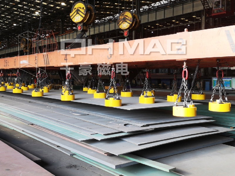 以電永磁技術(shù)引領(lǐng)航空航海新紀(jì)元,上天入地盡顯科技魅力 以電永磁技術(shù)引領(lǐng)航空航海新紀(jì)元,上天入地盡顯科技魅力