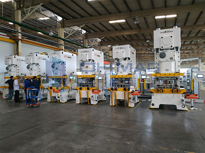 磁力模板快速換模系統全攻略：從原理到實戰，注塑企業降本增效的終極指南