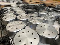 焊接自動化用電永磁鐵，磁力焊接工裝夾具