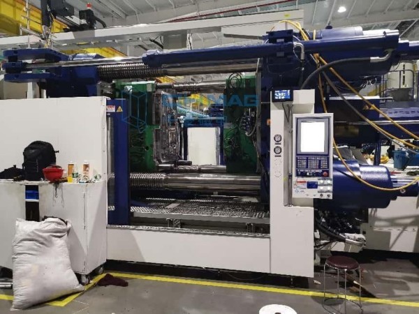 傳統換模效率革命:千豪磁力模板如何實現 傳統換模效率革命:千豪磁力模板如何實現