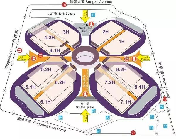 湖南千豪機電技術開發有限公司,湖南機電技術開發,磁電技術開發,快速換模系統研發