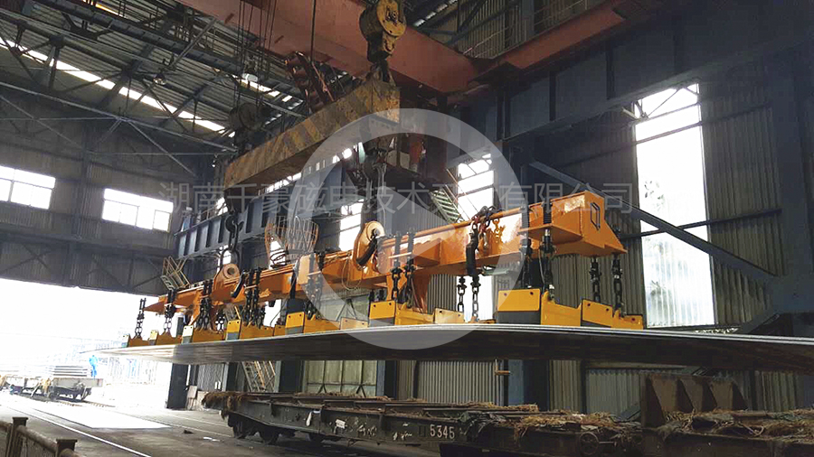 磁力模板,快速換模系統,自動化電永磁吸盤,注塑機快速換模系統,磁力工裝夾具 磁力模板,快速換模系統,自動化電永磁吸盤,注塑機快速換模系統,磁力工裝夾具