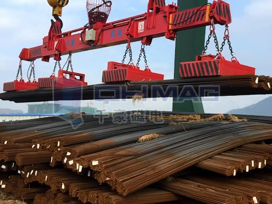 電永磁產品,磁力模板,起重電永磁鐵,電永磁吸盤