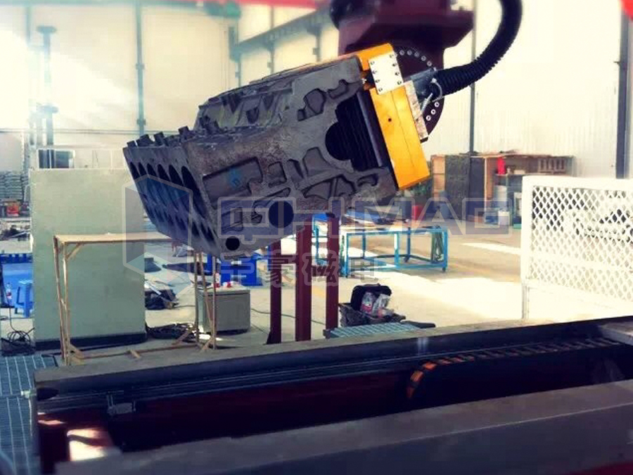 自動化工裝夾具 自動化工裝夾具