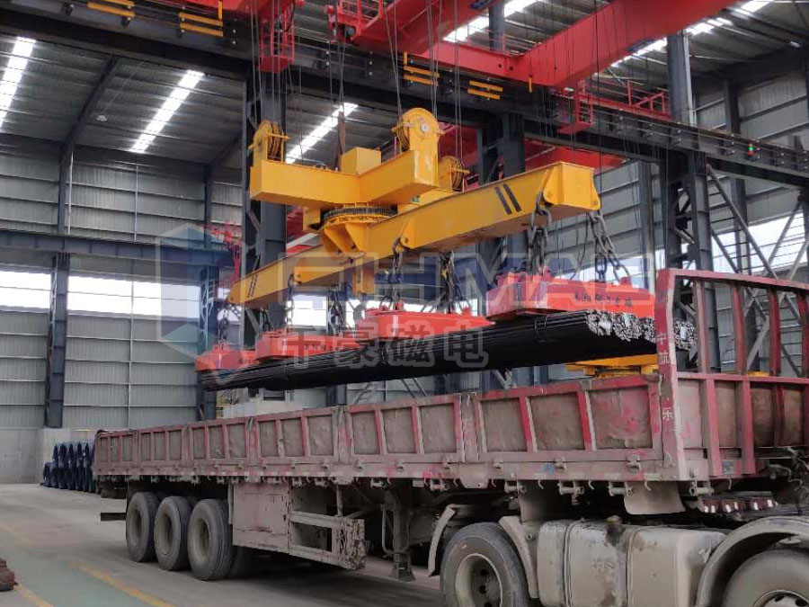 起重吊具 起重吊具