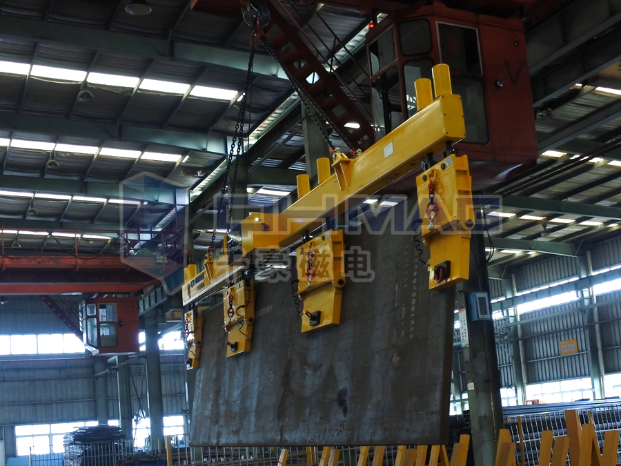 鋼板吊裝 鋼板吊裝