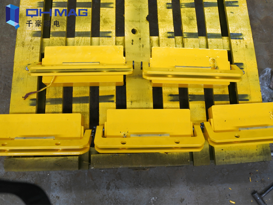 鋼板吊裝 鋼板吊裝