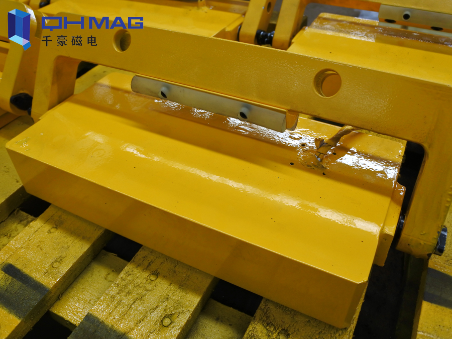 鋼板吊裝 鋼板吊裝