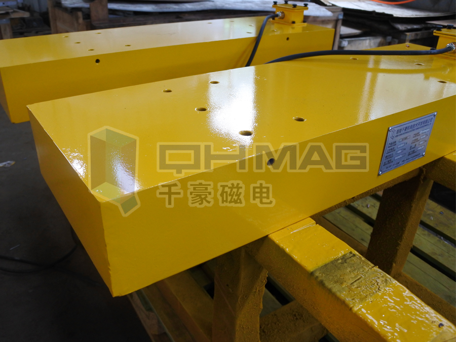 起重吊具 起重吊具