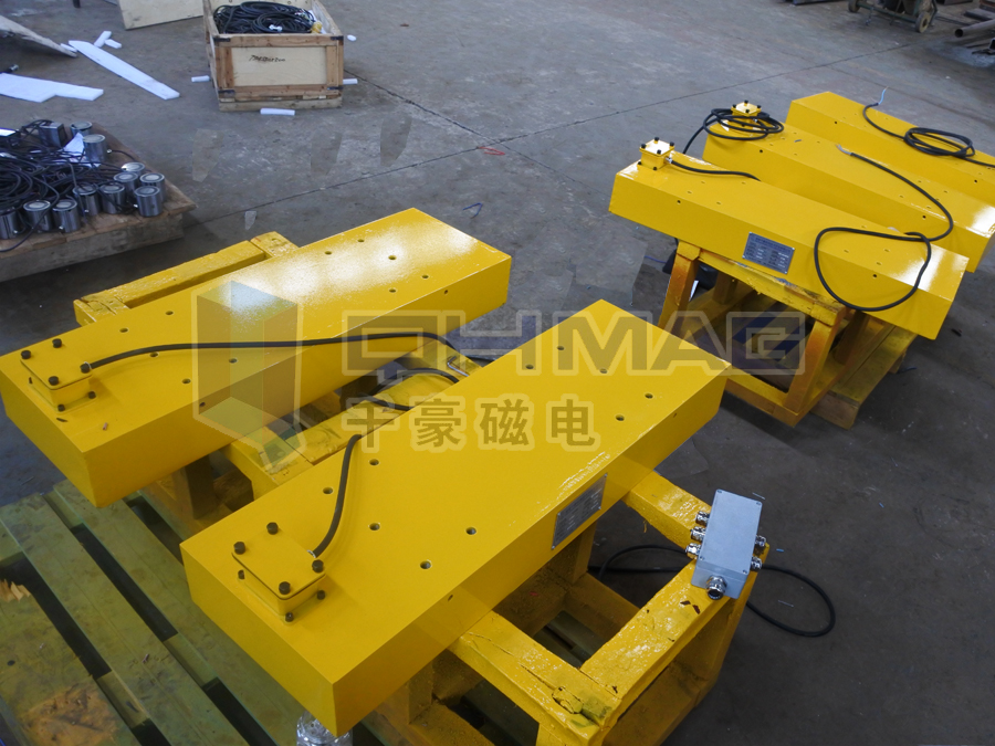 鋼管吊裝 鋼管吊裝