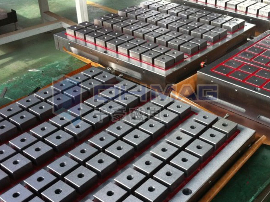 吸盤廠家 吸盤廠家