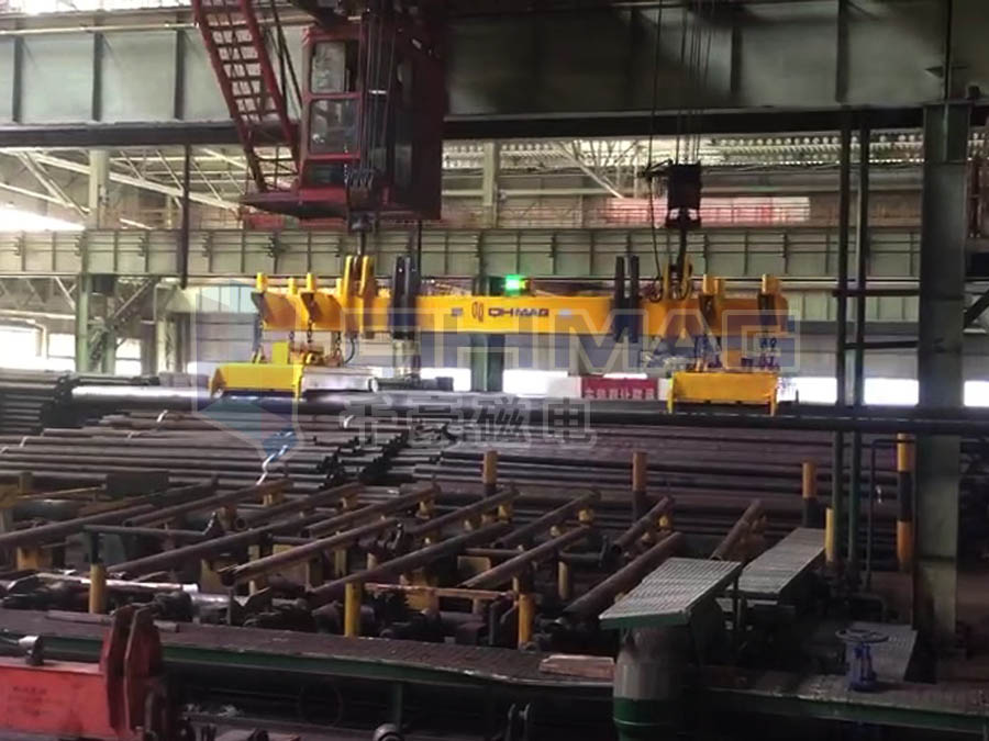 鋼管吊裝 鋼管吊裝