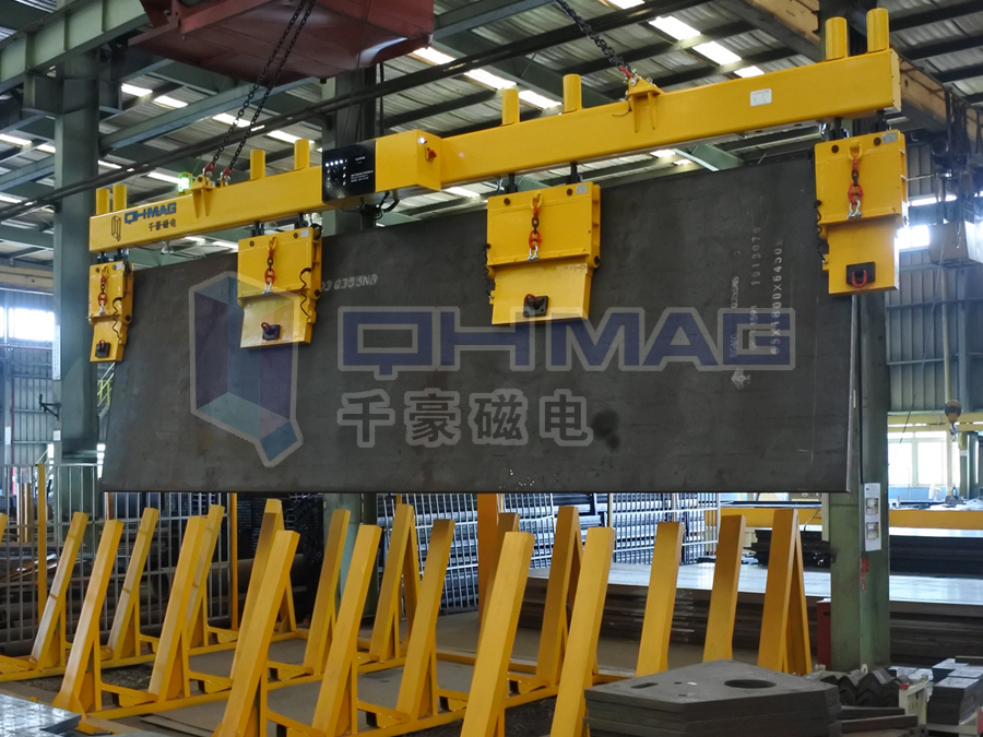 鋼板側(cè)吊 鋼板側(cè)吊