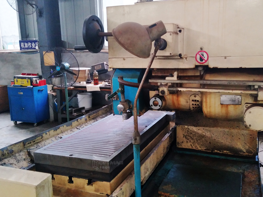 磁力吸盤 磁力吸盤