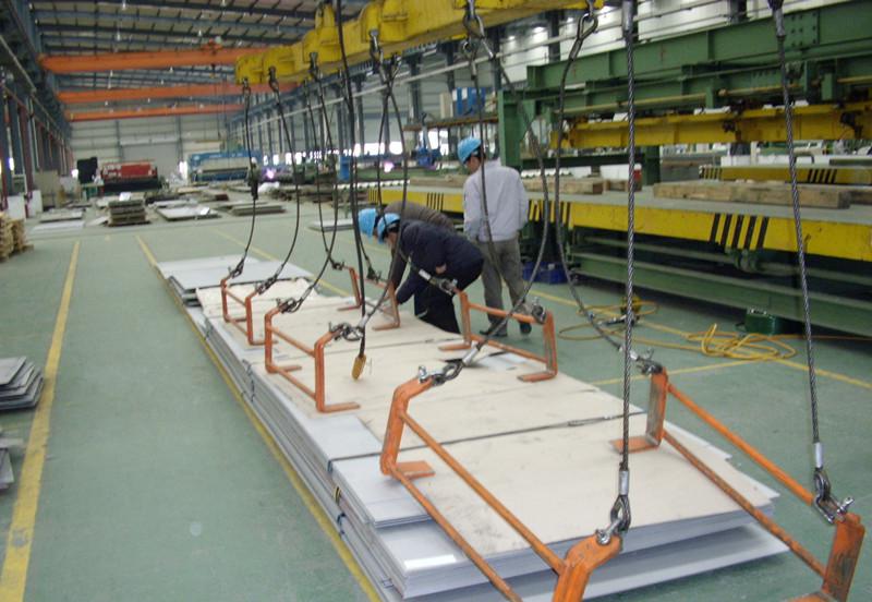 電永磁吸盤,注塑機快速換模,電永磁起重器