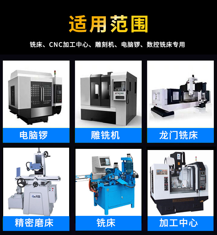 電永磁吸盤,注塑機(jī)快速換模,電永磁起重器