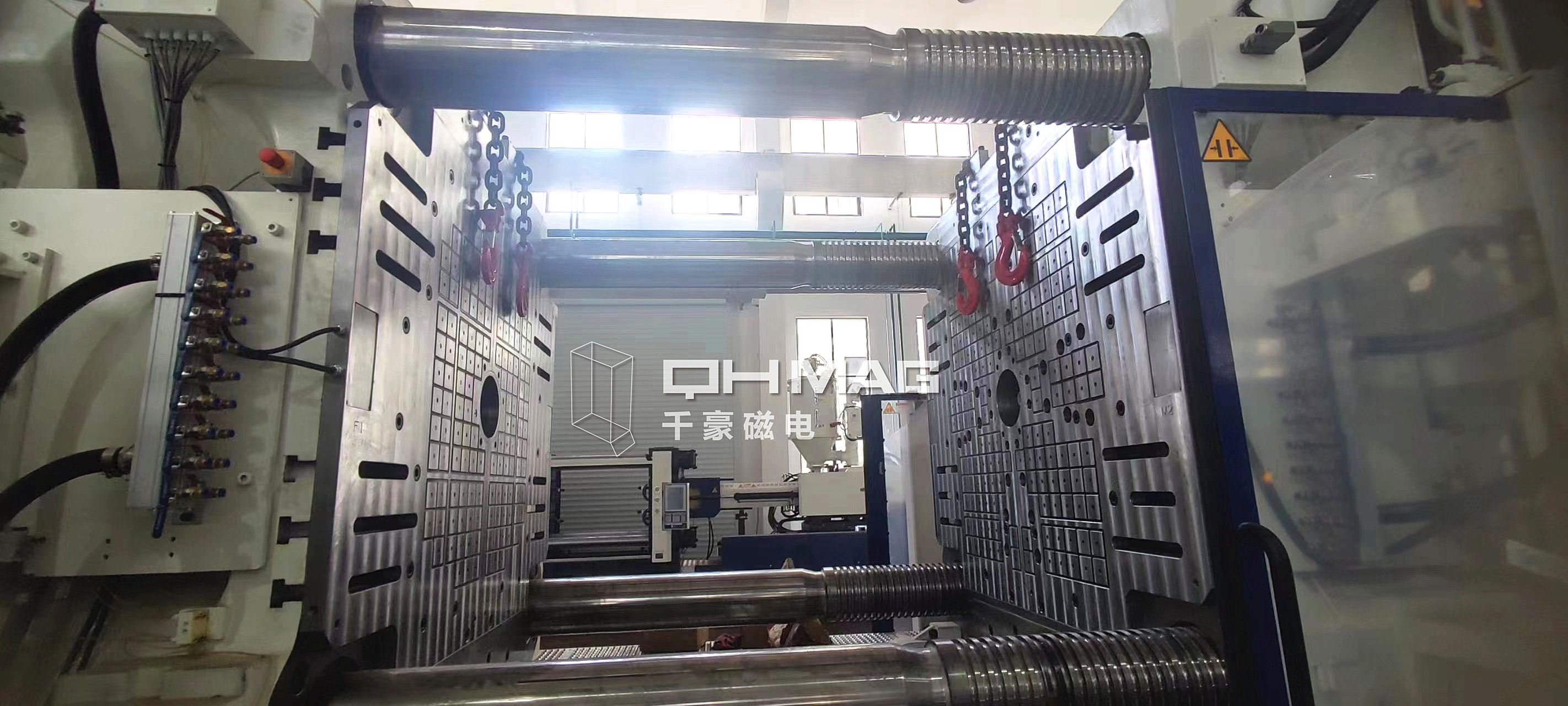 注塑機快速換模系統,注塑機磁力換模,注塑快速換模價格,注塑快速換模批發,注塑快速換模供應商 注塑機快速換模系統,注塑機磁力換模,注塑快速換模價格,注塑快速換模批發,注塑快速換模供應商