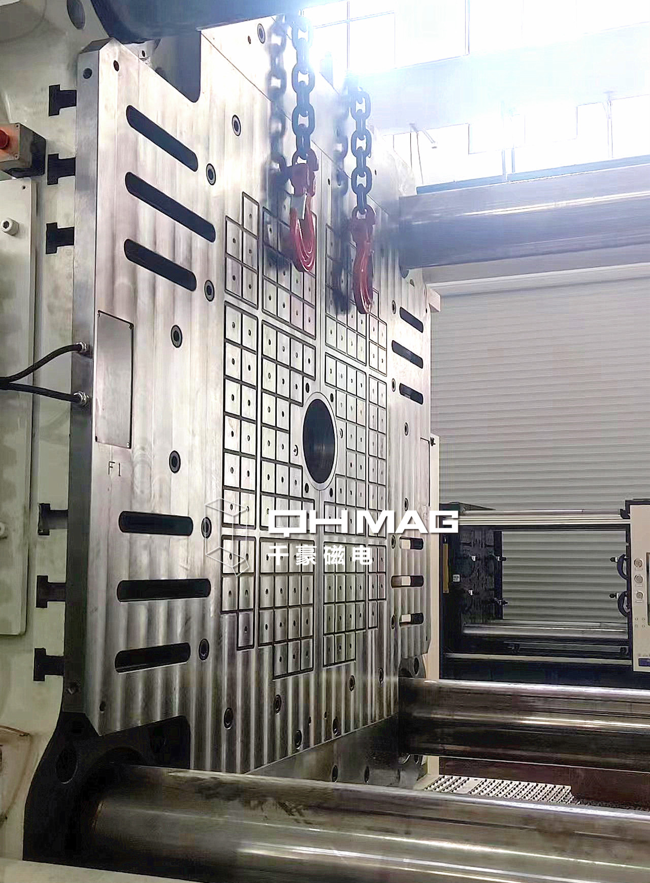 注塑機快速換模系統,注塑機磁力換模,注塑快速換模價格,注塑快速換模批發,注塑快速換模供應商 注塑機快速換模系統,注塑機磁力換模,注塑快速換模價格,注塑快速換模批發,注塑快速換模供應商