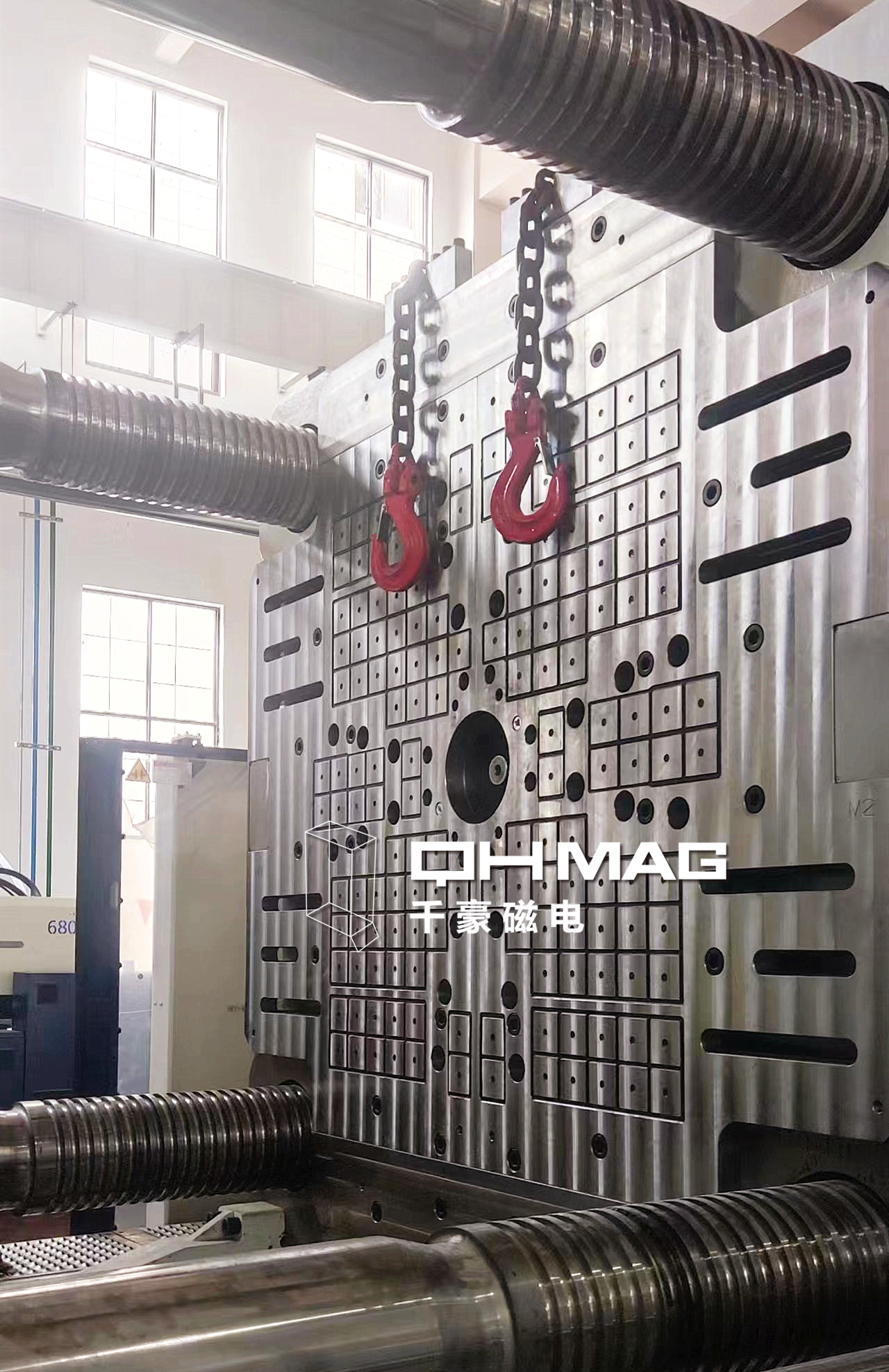 注塑機快速換模系統,注塑機磁力換模,注塑快速換模價格,注塑快速換模批發,注塑快速換模供應商