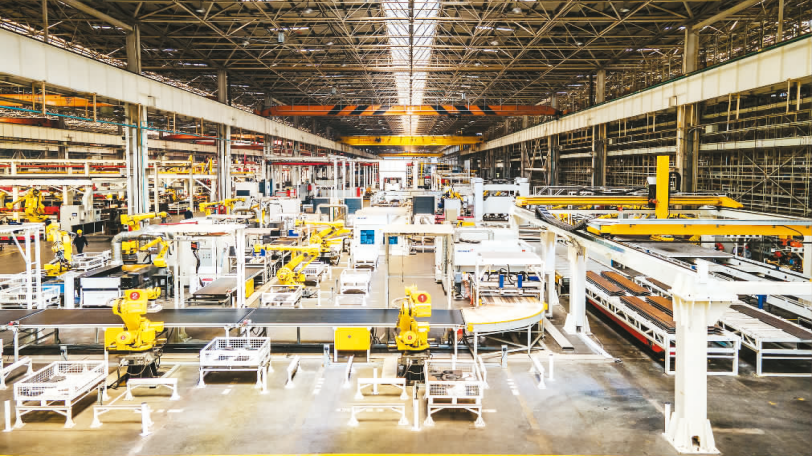 電永磁吸盤,注塑機快速換模,電永磁起重器