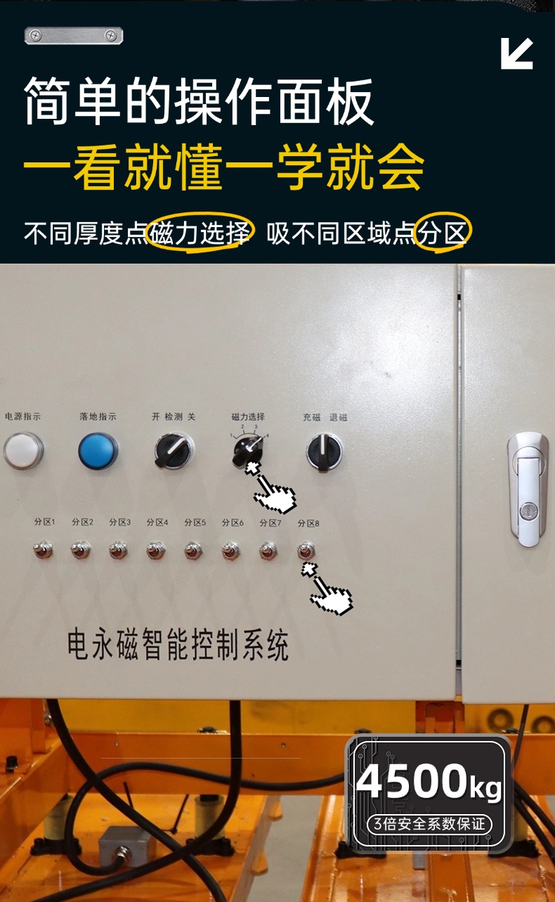 磁力吊具,長薄鋼板磁力吊具,電永磁上下料,磁力吊具上下料吊裝,吊鋼板,鋼板上下料 磁力吊具,長薄鋼板磁力吊具,電永磁上下料,磁力吊具上下料吊裝,吊鋼板,鋼板上下料