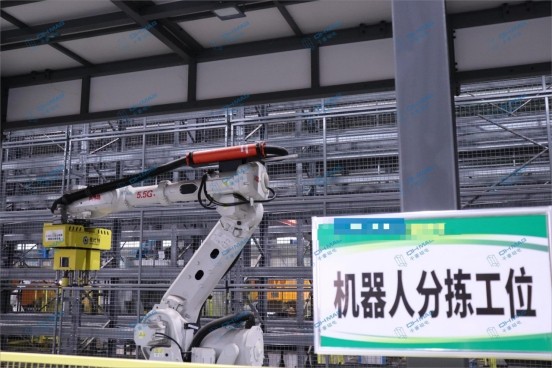 電永磁吸盤,注塑機快速換模,電永磁起重器