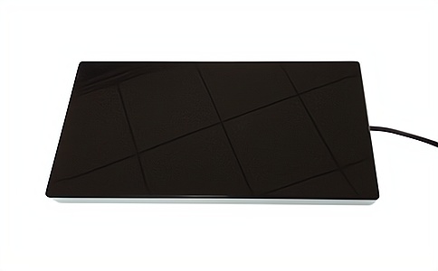 高頻HF金屬屏蔽平板工業(yè)識(shí)別天線HA3015