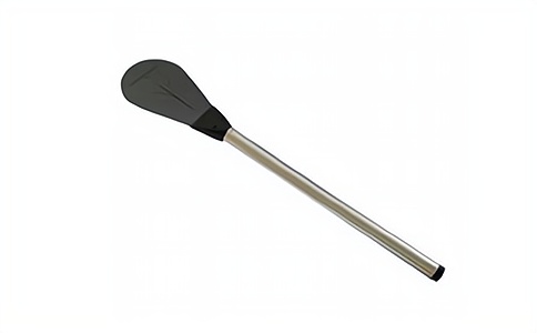 高頻(HF)圖書檔案盤點(diǎn)手持天線HA5911