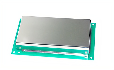 餐飲結(jié)算圖書借還機抗金屬讀卡器HR9203