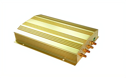 高頻HF大功率遠(yuǎn)距離電子標(biāo)簽閱讀器HR9856