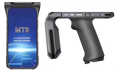 RFID閱讀器,電子標(biāo)簽,工業(yè)PDA,大屏手持機(jī),資產(chǎn)管理,盤點(diǎn),服裝管理