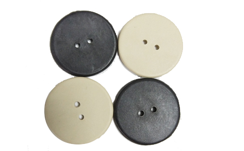 耐高溫工業(yè)洗滌電子標簽UT9247 - 相關產品圖