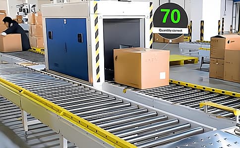 RFID技術(shù)在生產(chǎn)線管理中的未來趨勢(shì)