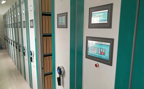 從技術(shù)到場(chǎng)景：RFID閱讀器如何簡(jiǎn)化操作、減少失誤？