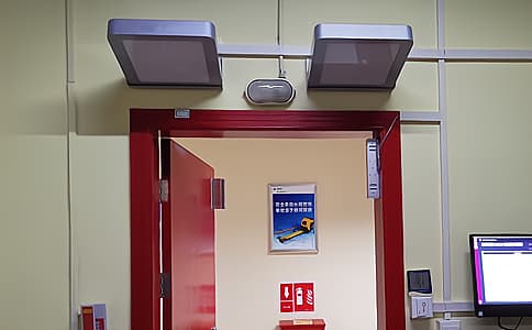 RFID電子標(biāo)簽,抗金屬標(biāo)簽,資產(chǎn)盤點(diǎn),上海標(biāo)簽廠