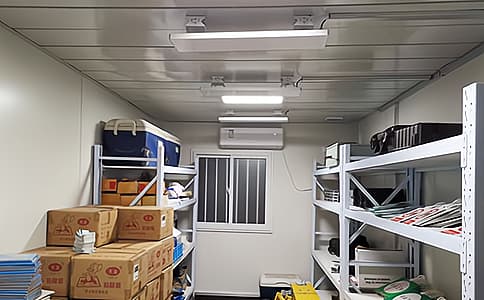 RFID超高頻柔性抗金屬電子標簽突然爆量的原因是什么