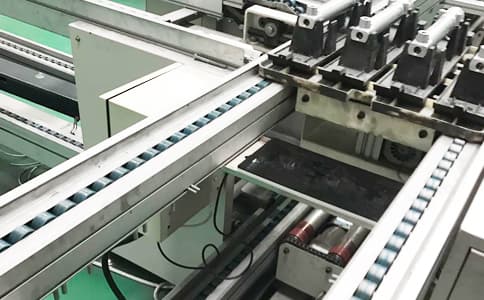 什么是RFID? 它的技術(shù)應(yīng)用在哪些領(lǐng)域