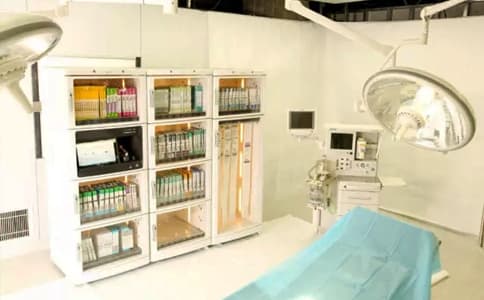 智能耗材柜,,耗材倉庫,RFID耗材盤點,耗材盤點